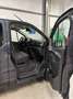 Renault Trafic Trafic Blue dCi 150 L2H1 Komfort Grijs - thumbnail 7