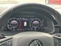 Skoda Kamiq Kamiq 1.6 CR TDi DSG Gris - thumbnail 11