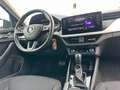 Skoda Kamiq Kamiq 1.6 CR TDi DSG Gris - thumbnail 7
