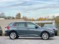 Skoda Kamiq Kamiq 1.6 CR TDi DSG Gris - thumbnail 3