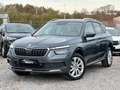 Skoda Kamiq Kamiq 1.6 CR TDi DSG Gris - thumbnail 17