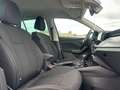 Skoda Kamiq Kamiq 1.6 CR TDi DSG Gris - thumbnail 5