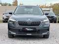 Skoda Kamiq Kamiq 1.6 CR TDi DSG Gris - thumbnail 15