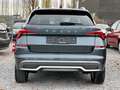 Skoda Kamiq Kamiq 1.6 CR TDi DSG Gris - thumbnail 16