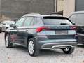Skoda Kamiq Kamiq 1.6 CR TDi DSG Gris - thumbnail 2