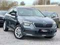 Skoda Kamiq Kamiq 1.6 CR TDi DSG Gris - thumbnail 1