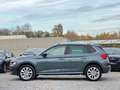 Skoda Kamiq Kamiq 1.6 CR TDi DSG Gris - thumbnail 4