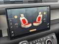 Land Rover Defender 110 P300e PHEV AWD S Aut. Carpathian Grey Prem. Gris - thumbnail 21