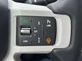 Land Rover Defender 110 P300e PHEV AWD S Aut. Carpathian Grey Prem. Gris - thumbnail 23
