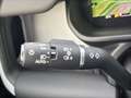 Land Rover Defender 110 P300e PHEV AWD S Aut. Carpathian Grey Prem. Gris - thumbnail 25