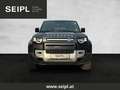 Land Rover Defender 110 P300e PHEV AWD S Aut. Carpathian Grey Prem. Gris - thumbnail 2