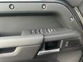 Land Rover Defender 110 P300e PHEV AWD S Aut. Carpathian Grey Prem. Gris - thumbnail 15