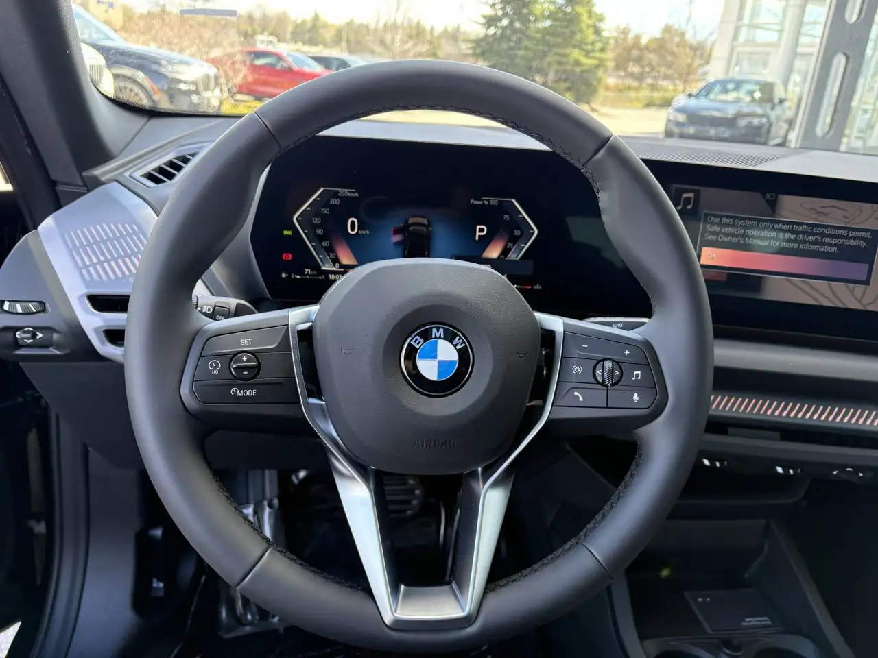 BMW 2 Series снимка BMW 2 Series