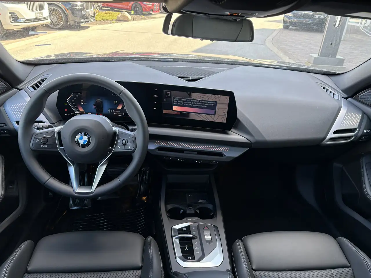 BMW 2 Series снимка BMW 2 Series