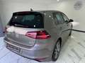 Volkswagen Golf Golf VII 2016 5p 1.6 tdi Sport-R LINE 110CV-EURO6 - thumbnail 9