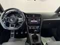 Volkswagen Golf Golf VII 2016 5p 1.6 tdi Sport-R LINE 110CV-EURO6 - thumbnail 16