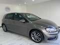 Volkswagen Golf Golf VII 2016 5p 1.6 tdi Sport-R LINE 110CV-EURO6 - thumbnail 2