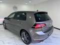 Volkswagen Golf Golf VII 2016 5p 1.6 tdi Sport-R LINE 110CV-EURO6 - thumbnail 7