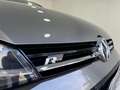 Volkswagen Golf Golf VII 2016 5p 1.6 tdi Sport-R LINE 110CV-EURO6 - thumbnail 4