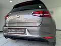 Volkswagen Golf Golf VII 2016 5p 1.6 tdi Sport-R LINE 110CV-EURO6 - thumbnail 10