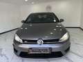 Volkswagen Golf Golf VII 2016 5p 1.6 tdi Sport-R LINE 110CV-EURO6 - thumbnail 3