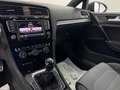 Volkswagen Golf Golf VII 2016 5p 1.6 tdi Sport-R LINE 110CV-EURO6 - thumbnail 14