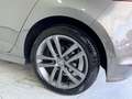 Volkswagen Golf Golf VII 2016 5p 1.6 tdi Sport-R LINE 110CV-EURO6 - thumbnail 11