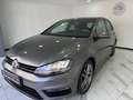 Volkswagen Golf Golf VII 2016 5p 1.6 tdi Sport-R LINE 110CV-EURO6 - thumbnail 5