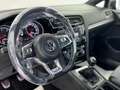 Volkswagen Golf Golf VII 2016 5p 1.6 tdi Sport-R LINE 110CV-EURO6 - thumbnail 12