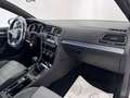 Volkswagen Golf Golf VII 2016 5p 1.6 tdi Sport-R LINE 110CV-EURO6 - thumbnail 17