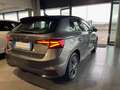Skoda Fabia 1.0 mpi evo Style 80cv - PREZZO REALE Grigio - thumbnail 4