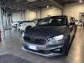 Skoda Fabia 1.0 mpi evo Style 80cv - PREZZO REALE Grigio - thumbnail 1