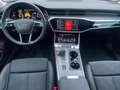 Audi A6 advanced 50 TFSI e quattro S tronic Nav Blau - thumbnail 8