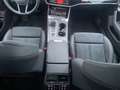 Audi A6 advanced 50 TFSI e quattro S tronic Nav Blau - thumbnail 15