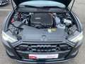 Audi A6 advanced 50 TFSI e quattro S tronic Nav Blau - thumbnail 12