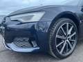 Audi A6 advanced 50 TFSI e quattro S tronic Nav Blau - thumbnail 7