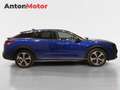 Citroen C5 X PureTech 96kW (130CV) S&S EAT8 Feel Pack Azul - thumbnail 4