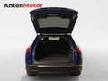 Citroen C5 X PureTech 96kW (130CV) S&S EAT8 Feel Pack Azul - thumbnail 27