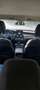 Mercedes-Benz 220 d T-Modell Schwarz - thumbnail 9