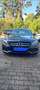Mercedes-Benz 220 d T-Modell Schwarz - thumbnail 4