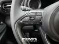 Toyota Yaris 1.5 Hybrid 5 porte Trend Чорний - thumbnail 13