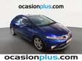 Honda Civic 1.8i-VTEC Sport Azul - thumbnail 2