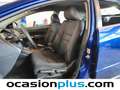 Honda Civic 1.8i-VTEC Sport Azul - thumbnail 9