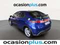 Honda Civic 1.8i-VTEC Sport Azul - thumbnail 3