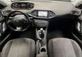 Peugeot 308 1.2 110CH E6.C S\u0026S ACTIVE Gris - thumbnail 8
