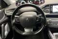 Peugeot 308 1.2 110CH E6.C S\u0026S ACTIVE Gris - thumbnail 14