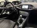 Peugeot 308 1.2 110CH E6.C S\u0026S ACTIVE Gris - thumbnail 12