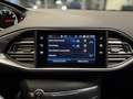 Peugeot 308 1.2 110CH E6.C S\u0026S ACTIVE Gris - thumbnail 18