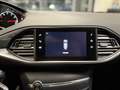 Peugeot 308 1.2 110CH E6.C S\u0026S ACTIVE Gris - thumbnail 16