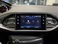 Peugeot 308 1.2 110CH E6.C S\u0026S ACTIVE Gris - thumbnail 17